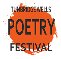 Tunbridge Wells Poetry Festival